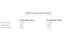 Salusan infusion presentation 15 sachets filter 2 g