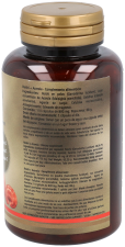 Reishi + Acerola 110 Capsules