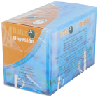 Natusor 24 Digestion Infusion 20 Units