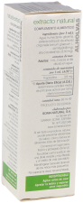 Fenugreek Extract 50 ml