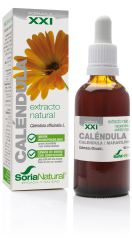 Marigold Extract