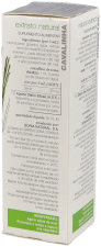 21st Century Horsetail Extract 50 ml