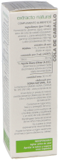 21st Century Horsetail Extract 50 ml