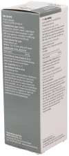 21st Century Olive Extract 50 ml