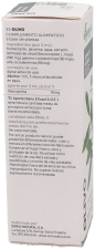 21st Century Olive Extract 50 ml