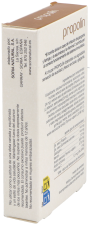 Propolin Tablets (48 Buy)