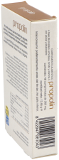 Propolin Tablets (48 Buy)