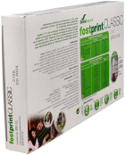 Fost Print Classic 20 Ampoules