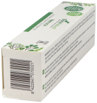 Gel Hemocín Ointment 40 ml
