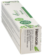 Gel Hemocín Ointment 40 ml