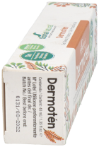 Dermoten 40 ml