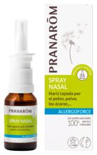 Allergoforce Nasal Spray 15 ml