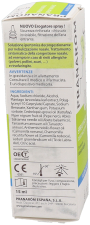 Allergoforce Nasal Spray 15 ml
