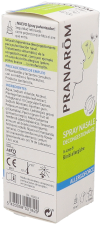 Allergoforce Nasal Spray 15 ml