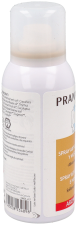 Sensitive Skin Joints Spray 50 ml