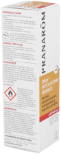Sensitive Skin Joints Spray 50 ml