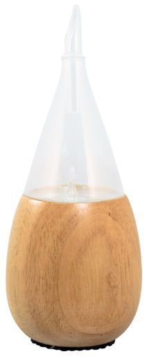 Traditional Essential Oil Diffuser