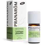 Organic Mastic Essential Oil 5 ml