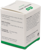 Menosan Sage 30 Tablets