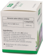 Menosan Sage 30 Tablets
