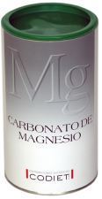 Magnesium carbonate 200 gr