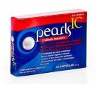 Pearls Ic Intensive Care 30 capsules