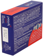 Pearls Ic Intensive Care 30 capsules