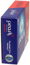 Pearls Ic Intensive Care 30 capsules