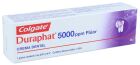 Duraphat 5000 ppm Fluoride Toothpaste 51 g