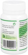 Coenzyme Q10 Plus 45Caps.