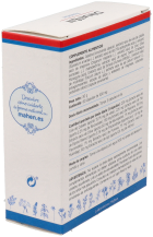 Dinaten 1 with 60 Capsules