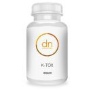 K-Tox 60cap.