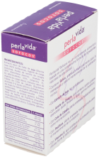 Perlavida Hot Flashes 30 Caps.