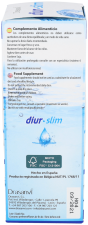 Diur Slim 250 ml