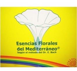 Star Of Bethlehem Efmediterraneo 20 Ml.