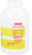 Evening Primrose Oil 1000 mg 130 Softgels