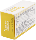 Cascara 60 tablets