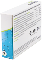 Digest Gases 60 Tablets Digest Gases 60 Tablets