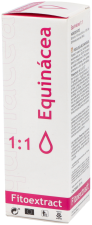 Fitoextract Echinacea 50 ml