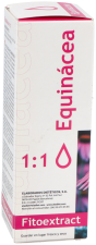 Fitoextract Echinacea 50 ml