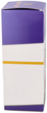 Sol de Oro Plus Syrup 250 ml