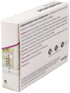 Vita Woman Black Cohosh 60 tablets