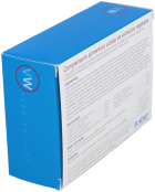 Vita Woman Menopause 60 tablets Vita Woman Menopause 60 tablets