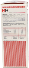 Enzime BR 250 ml