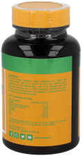 Hepazime 60 capsules