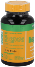 Hepazime 60 capsules