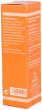 Yap-4 Spleen-Stomach Problems 31 ml