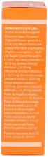 Yap-4 Spleen-Stomach Problems 31 ml
