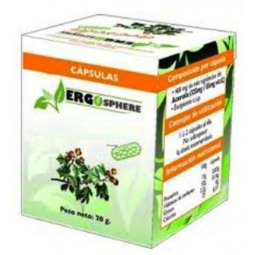 Ascorbat-C Non-Acidic Vitamin C