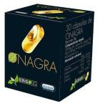 Evening Primrose Ergoliq 30 Capsules